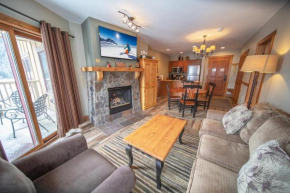 Red Hawk Lodge 2281 by SummitCove Lodging
